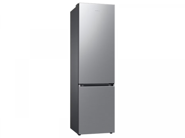 ����������� Samsung - RB38C600ES9/UA - �������� 3