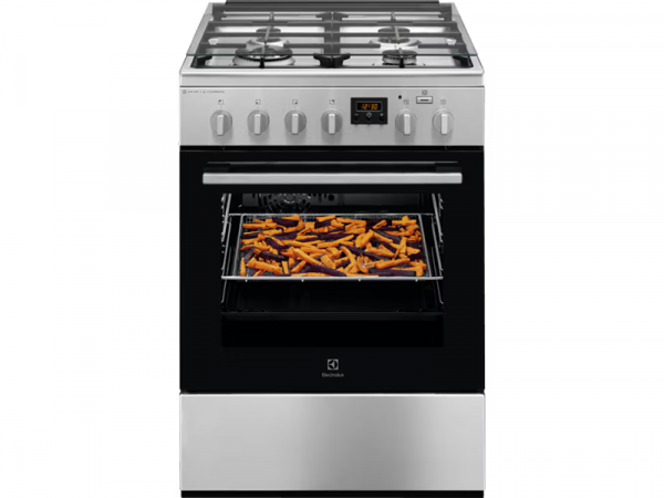 ������� ����� Electrolux - LKK664220X - �������� 1