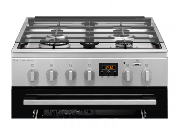 ������� ����� Electrolux - LKK664220X - �������� 2