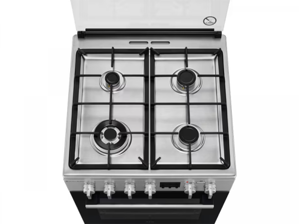 ������� ����� Electrolux - LKK664220X - �������� 3