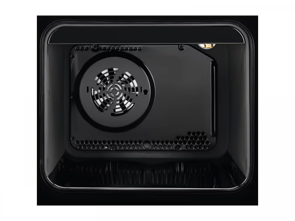 ������� ����� Electrolux - LKK664220X - �������� 4