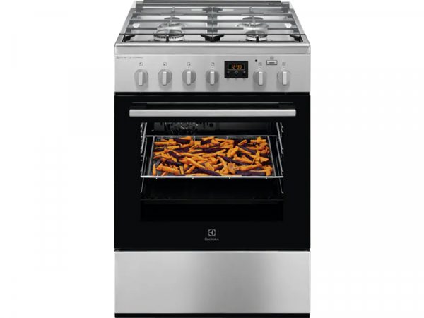 ����� �������� Electrolux - LKK660220X - �������� 1
