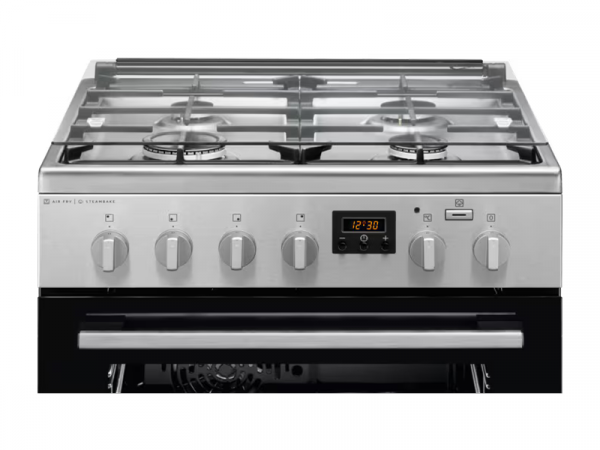 ����� �������� Electrolux - LKK660220X - �������� 2