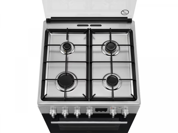 ����� �������� Electrolux - LKK660220X - �������� 3