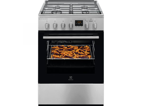 ������� ����� Electrolux - LKK660221X - �������� 1
