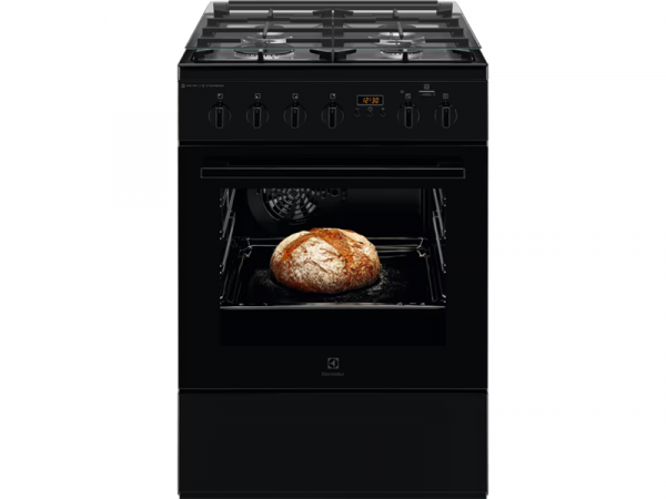 ����� �������� Electrolux - LKK660220K - �������� 1