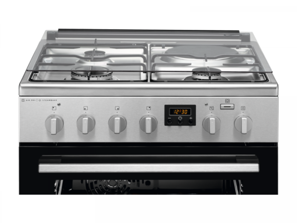 ����� �������� Electrolux - LKM660222X - �������� 2