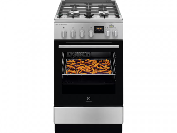 ����� �������� Electrolux - LKK560222X - �������� 1