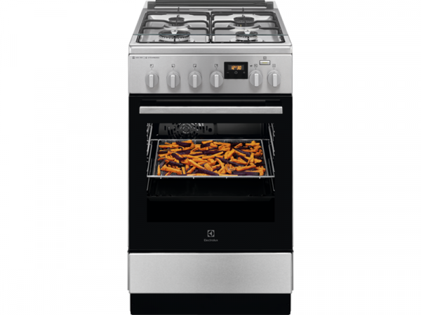 ������� ����� Electrolux - LKK560228X - �������� 1