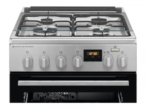 ������� ����� Electrolux - LKK560228X - �������� 2