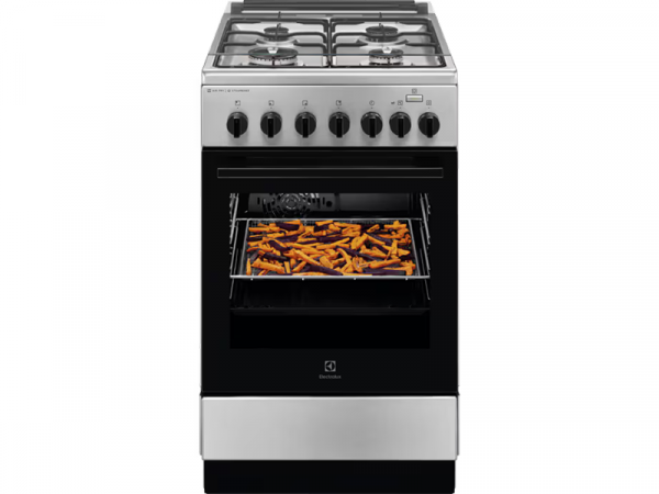 ����� �������� Electrolux - LKK560010X - �������� 1