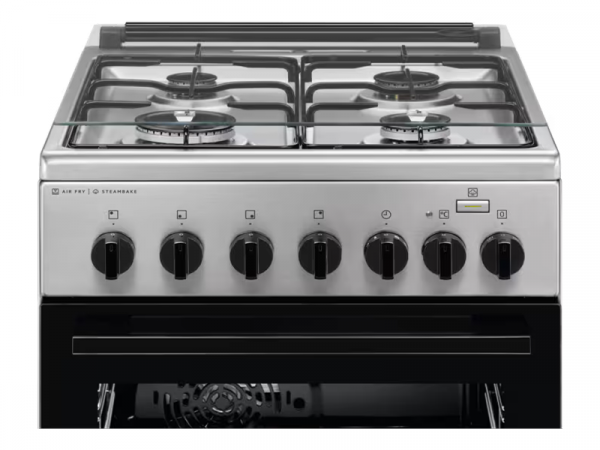 ����� �������� Electrolux - LKK560010X - �������� 2