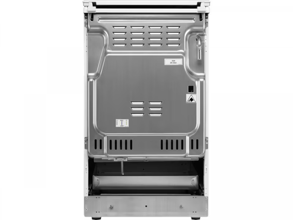 ����� �������� Electrolux - LKK560010X - �������� 4