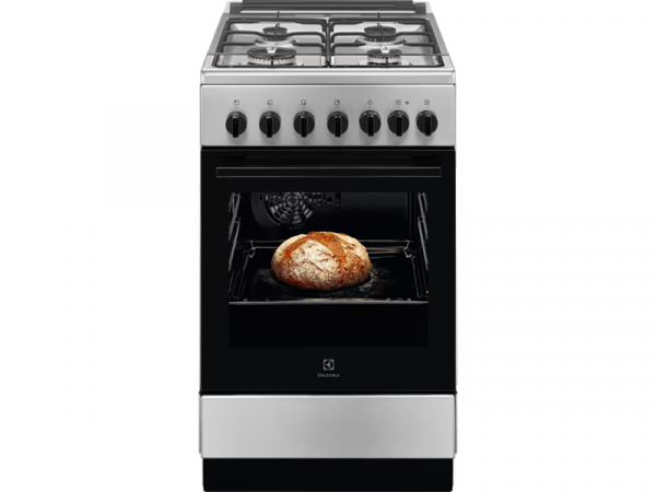 ������� ����� Electrolux - LKK520022X - �������� 1