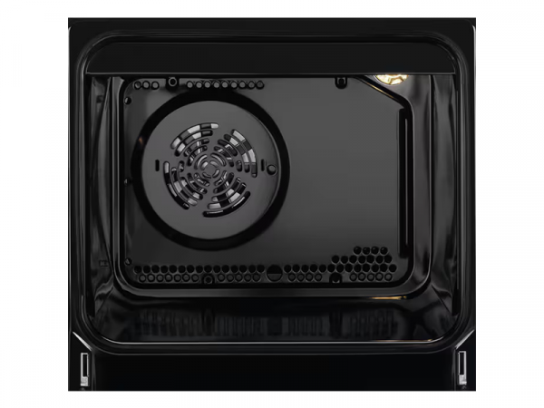������� ����� Electrolux - LKK520022X - �������� 3