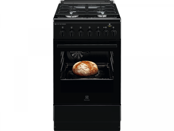 ����� �������� Electrolux - LKK560010K - �������� 1