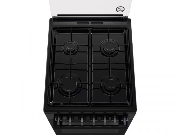 ����� �������� Electrolux - LKK560010K - �������� 3