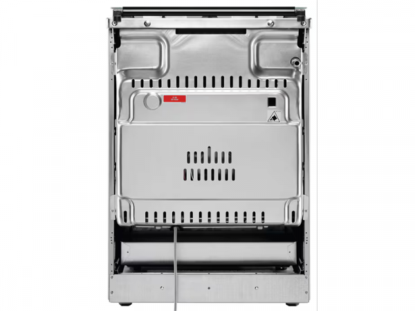 ����� �������� Electrolux - LKG604013K - �������� 3