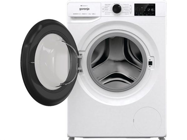 ������� ������ GORENJE WPNEI 84 SBSWIFI/UA - �������� 4