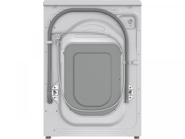 ������� ������ GORENJE WPNEI 84 SBSWIFI/UA - �������� 6