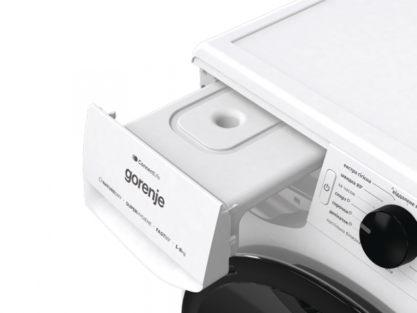 �������� ������ GORENJE DPNE 83 GNLWIFI/UA - �������� 4