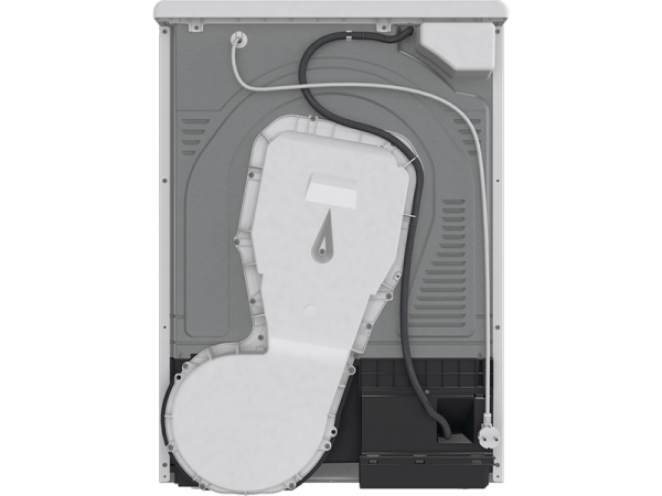 �������� ������ GORENJE DPNE 83 GNLWIFI/UA - �������� 6