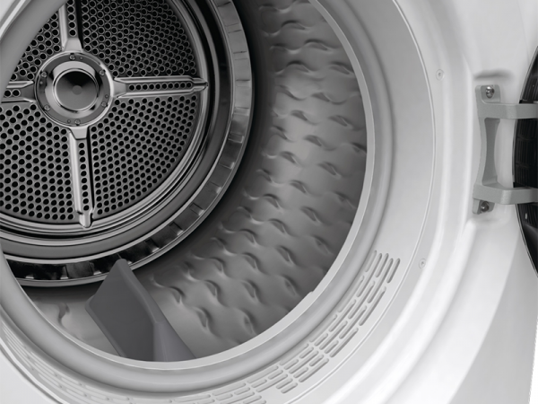 �������� ������ GORENJE DPNE 92 GNLWIFI/UA - �������� 6