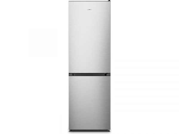 ����������� ����������� GORENJE NRK 619 EPXL4 - �������� 1