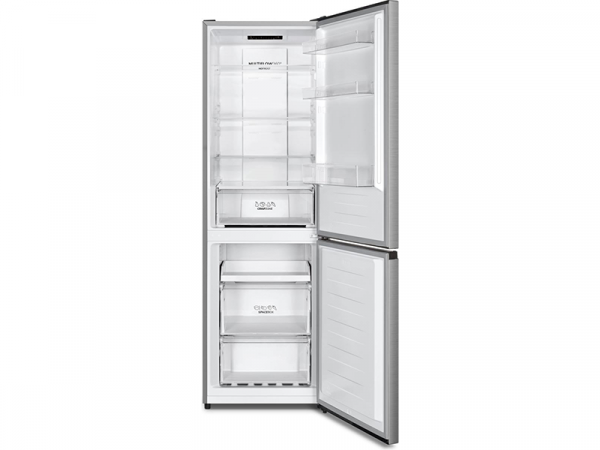 ����������� ����������� GORENJE NRK 619 EPXL4 - �������� 2
