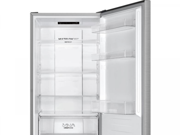����������� ����������� GORENJE NRK 619 EPXL4 - �������� 3