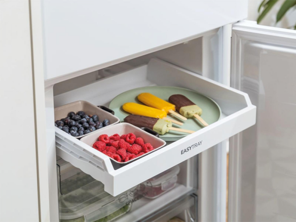 ����������� ����������� GORENJE NRK 619 EPXL4 - �������� 4