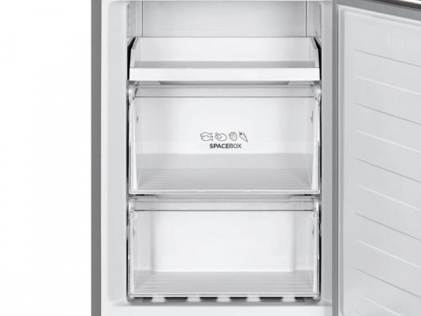 ����������� ����������� GORENJE NRK 619 EPXL4 - �������� 5