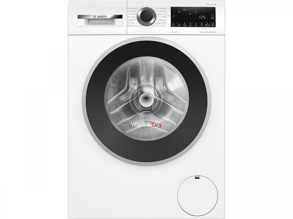 ������� ������ Bosch - WNA 25401 ME - �������� 1