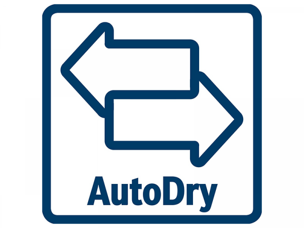 ������� ������ Bosch - WNA 25401 ME - �������� 3