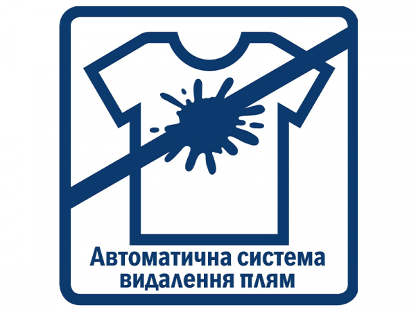 ������� ������ Bosch - WNA 25401 ME - �������� 4