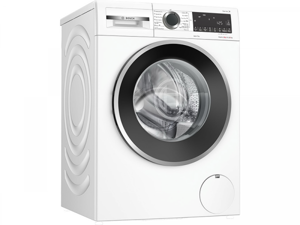 ������� ������ Bosch - WNA 25401 ME - �������� 5