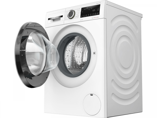 ������� ������ Bosch - WNA 25401 ME - �������� 6