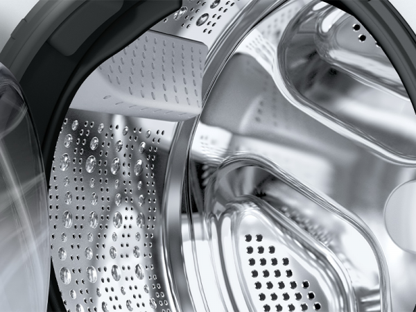 ������� ������ Bosch - WNA 25401 ME - �������� 7