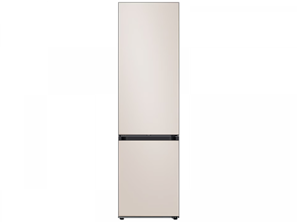 ����������� Samsung - RB38C6B6D39/UA - �������� 1