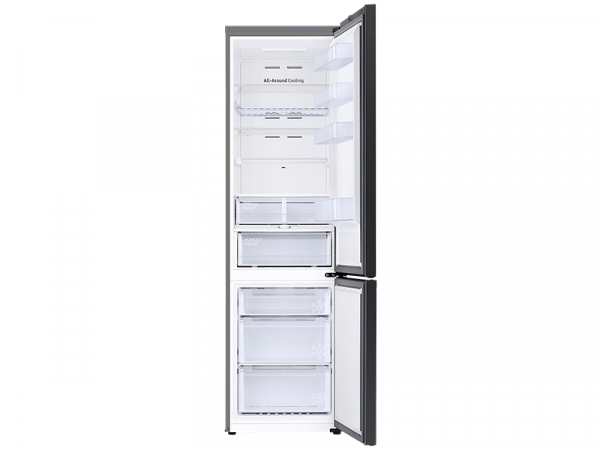 ����������� Samsung - RB38C6B6D39/UA - �������� 5