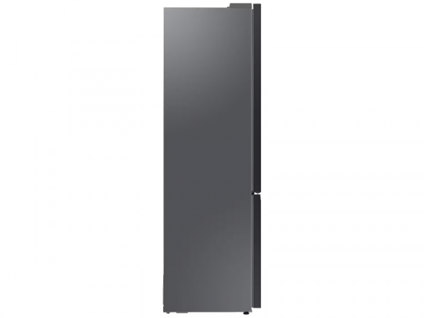 ����������� Samsung - RB38C6B6D39/UA - �������� 4