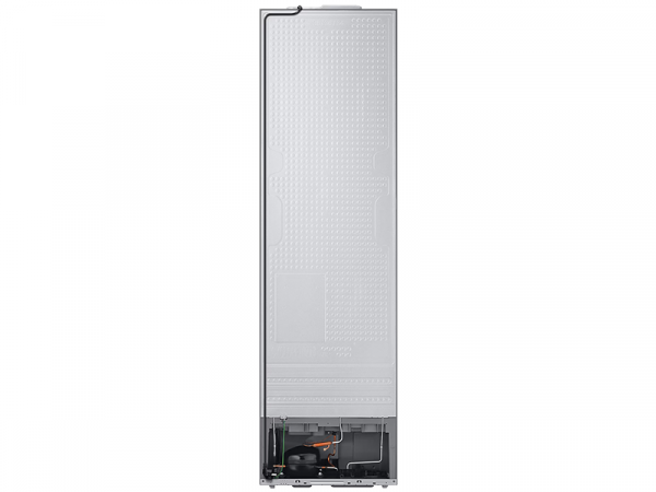 ����������� Samsung - RB38C6B6D39/UA - �������� 13