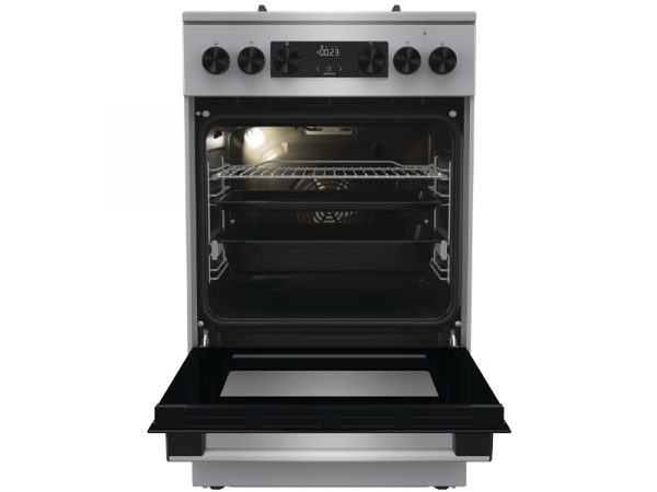 ����� �������� Gorenje - GKS 5C70 HXF - �������� 6