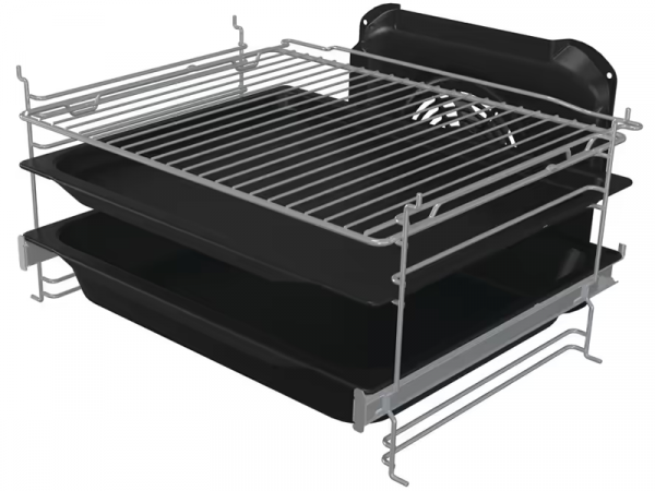 ����� �������� Gorenje - GKS 5C70 HXF - �������� 7