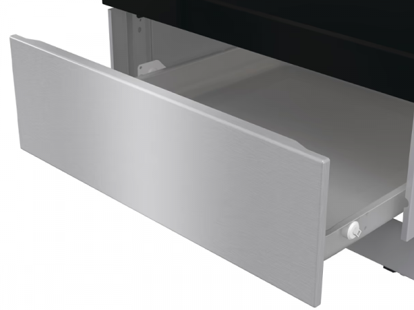 ����� �������� Gorenje - GKS 5C70 HXF - �������� 8