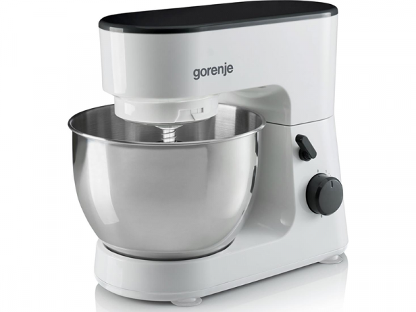 �������� ������� Gorenje - MMC 600 XG - �������� 1