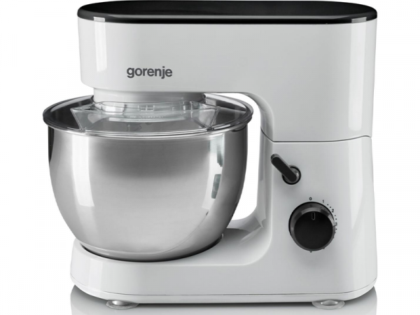 �������� ������� Gorenje - MMC 600 XG - �������� 2