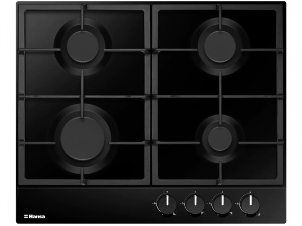 ������� �������� ����������� Hansa FCGS68326 - �������� 2