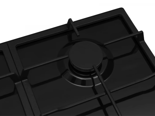 ������� �������� ����������� Hansa FCGS68326 - �������� 3