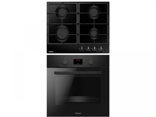 ������� �������� ����������� Hansa FCGS68326 - �������� 5